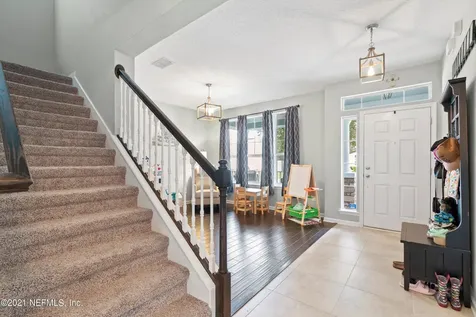 3025 Covenant Cove Drive Jacksonville FL 32224