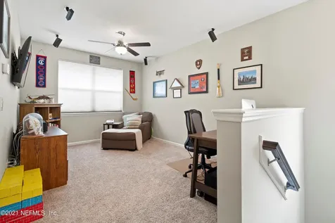 3025 Covenant Cove Drive Jacksonville FL 32224