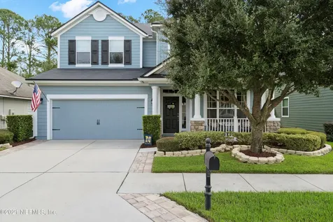 3025 Covenant Cove Drive Jacksonville FL 32224