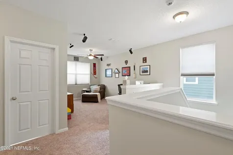3025 Covenant Cove Drive Jacksonville FL 32224