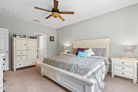 3025 Covenant Cove Drive Jacksonville FL 32224