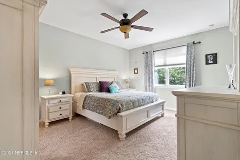 3025 Covenant Cove Drive Jacksonville FL 32224