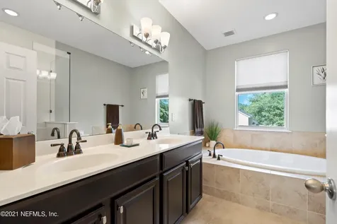 3025 Covenant Cove Drive Jacksonville FL 32224