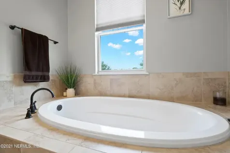 3025 Covenant Cove Drive Jacksonville FL 32224