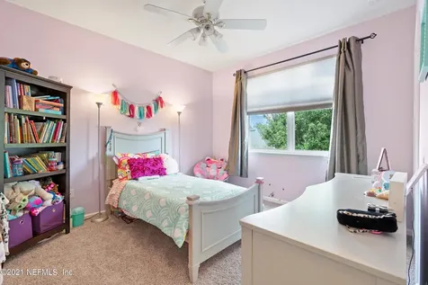 3025 Covenant Cove Drive Jacksonville FL 32224