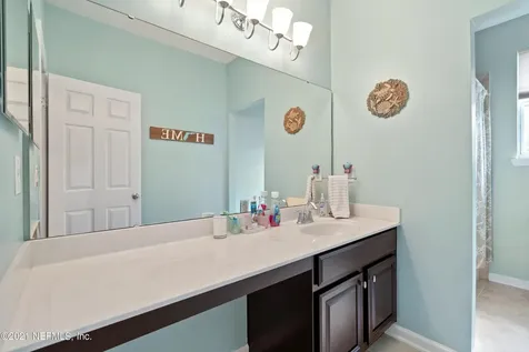 3025 Covenant Cove Drive Jacksonville FL 32224