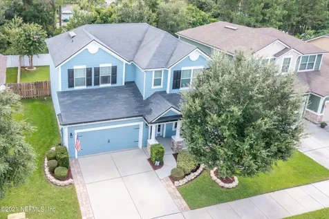 3025 Covenant Cove Drive Jacksonville FL 32224