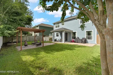 3025 Covenant Cove Drive Jacksonville FL 32224