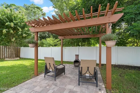 3025 Covenant Cove Drive Jacksonville FL 32224