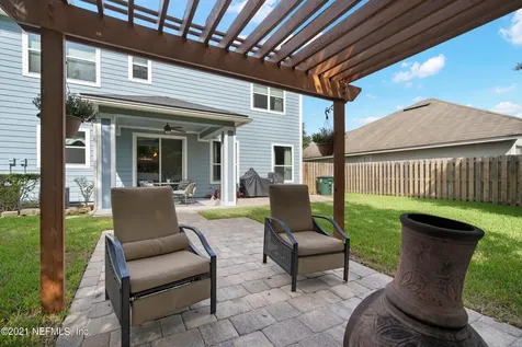 3025 Covenant Cove Drive Jacksonville FL 32224