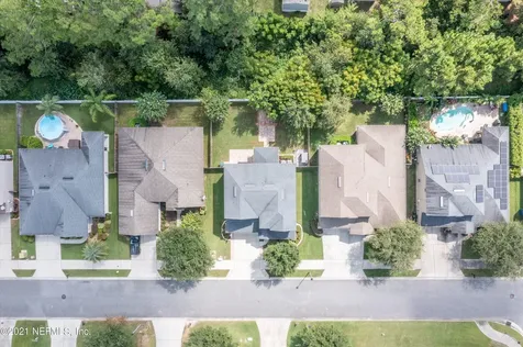 3025 Covenant Cove Drive Jacksonville FL 32224