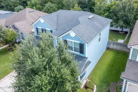 3025 Covenant Cove Drive Jacksonville FL 32224