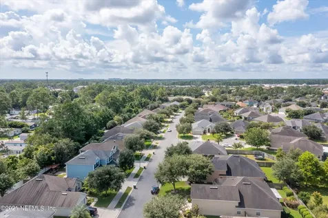 3025 Covenant Cove Drive Jacksonville FL 32224