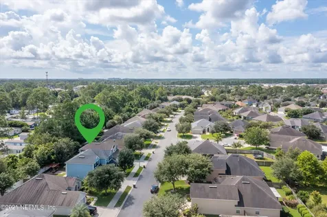 3025 Covenant Cove Drive Jacksonville FL 32224