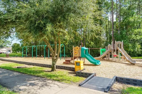 3025 Covenant Cove Drive Jacksonville FL 32224