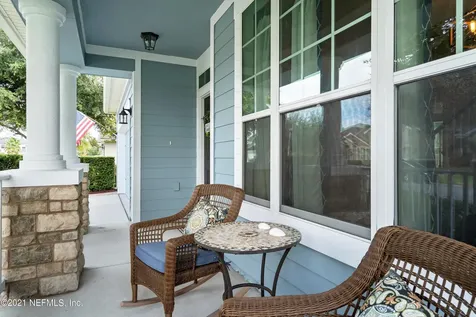 3025 Covenant Cove Drive Jacksonville FL 32224