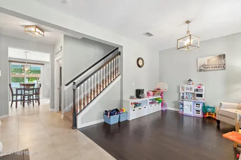 3025 Covenant Cove Drive Jacksonville FL 32224