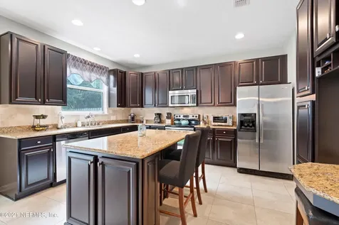 3025 Covenant Cove Drive Jacksonville FL 32224