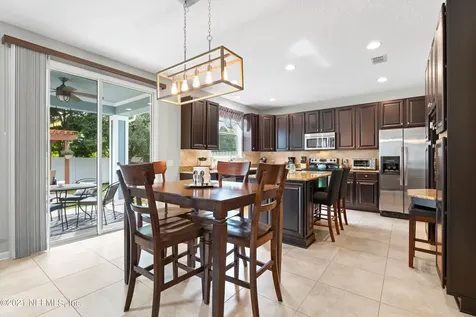 3025 Covenant Cove Drive Jacksonville FL 32224