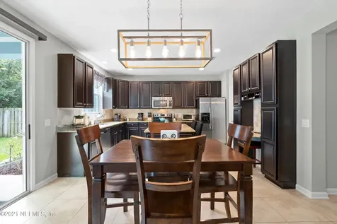 3025 Covenant Cove Drive Jacksonville FL 32224