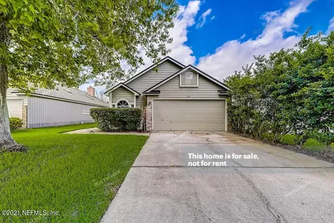 12313 Mastin Cove Road Jacksonville FL 32225