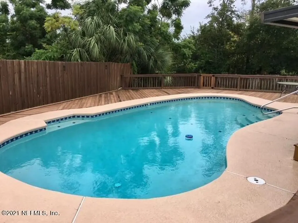 501 Gano Avenue Orange Park FL 32073