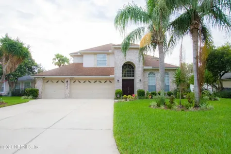 13850 Ibis Point Boulevard Jacksonville FL 32224
