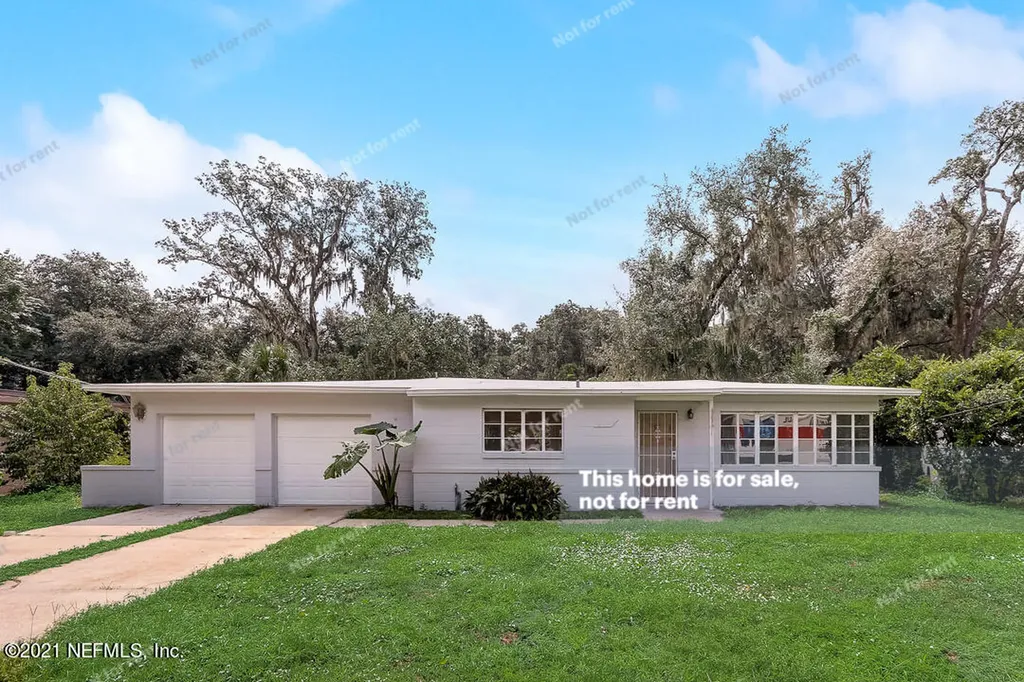 6438 Swallow Cove Road Jacksonville FL 32211