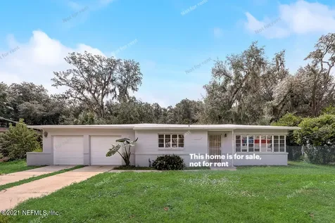 6438 Swallow Cove Road Jacksonville FL 32211