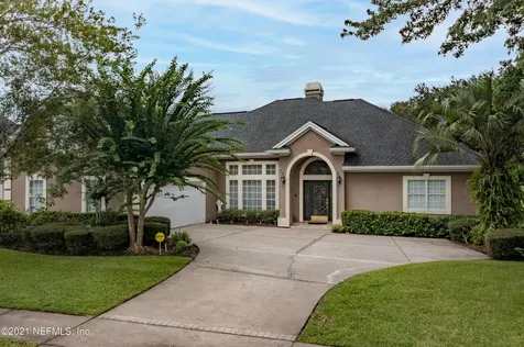 7905 Mc Laurin Road N Jacksonville FL 32256