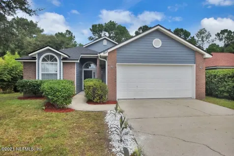 12083 Livery Drive Jacksonville FL 32246