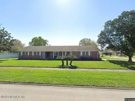 4966 Southwark Drive N Jacksonville FL 32257