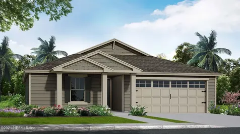 75117 Nassau Station Way Yulee FL 32097