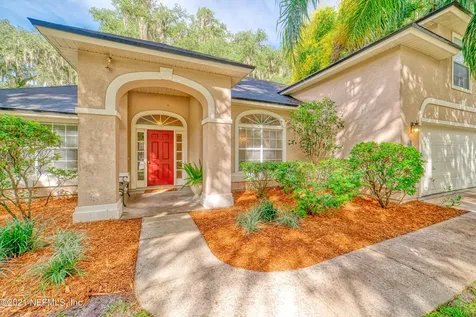 11426 Mandarin Ridge Lane Jacksonville FL 32258