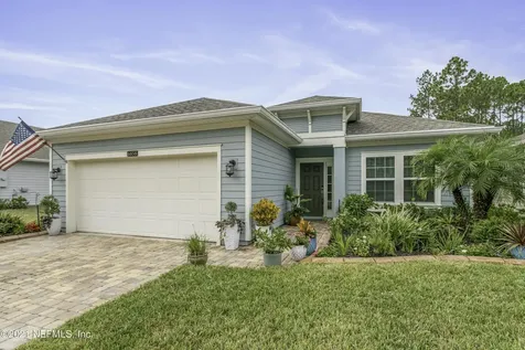 6858 Hanover Creek Road Jacksonville FL 32222