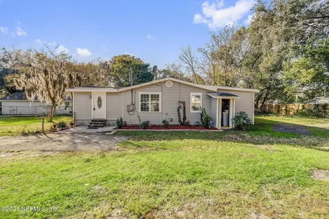 233 Russell Avenue Jacksonville FL 32218