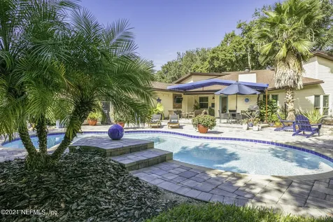 2816 Scott Mill Terrace Jacksonville FL 32257