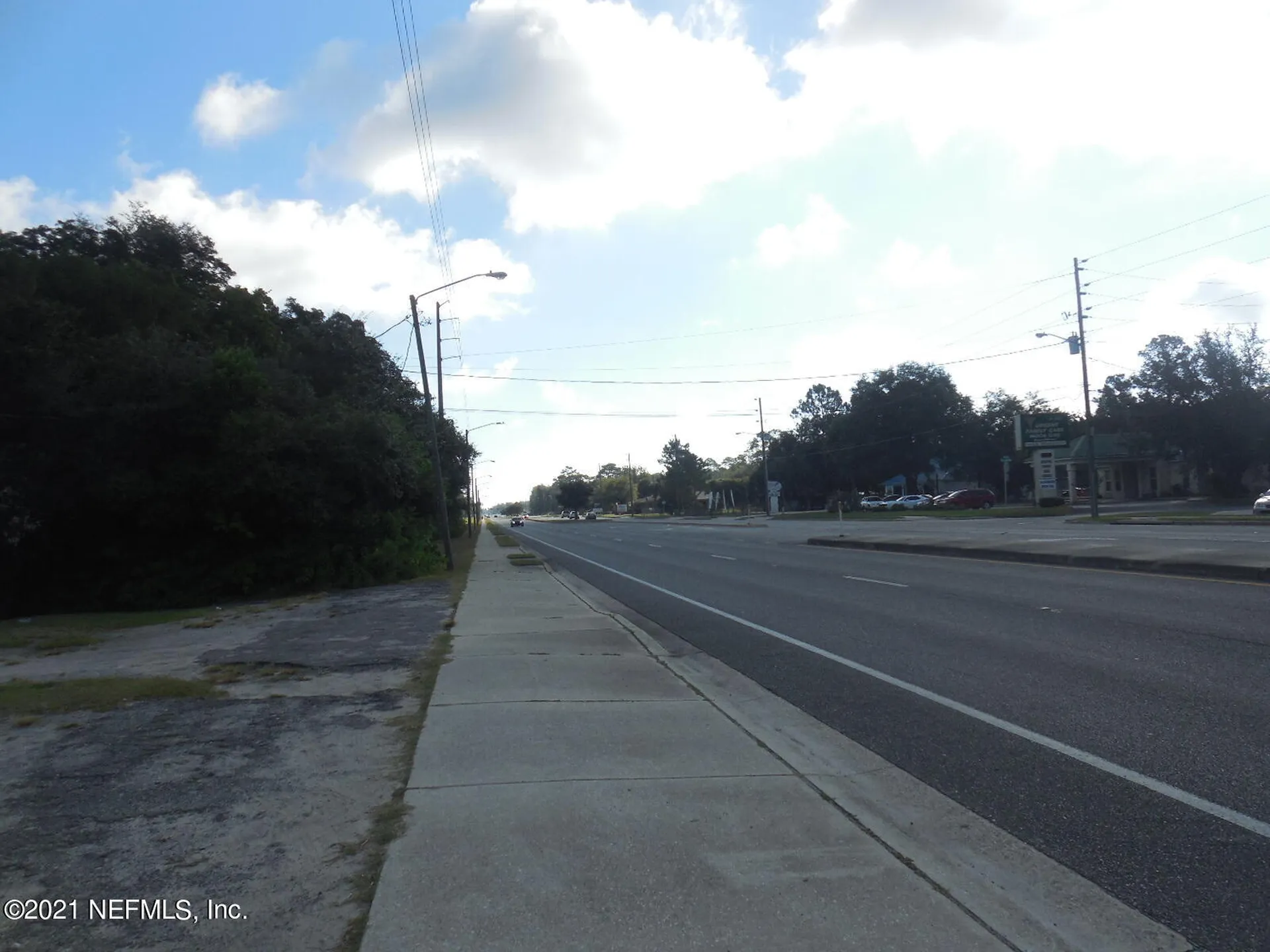 6120 Crill Avenue Palatka FL 32177