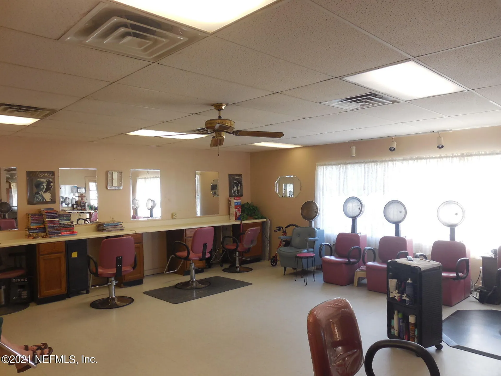 6120 Crill Avenue Palatka FL 32177