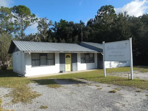 6120 Crill Avenue Palatka FL 32177
