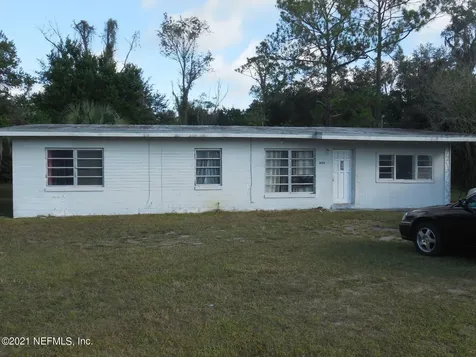 6120 Crill Avenue Palatka FL 32177