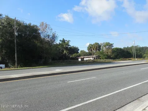6120 Crill Avenue Palatka FL 32177