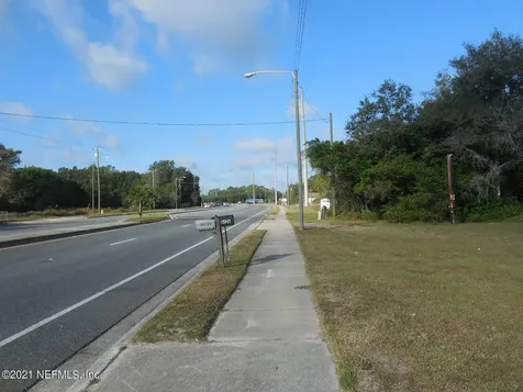 6120 Crill Avenue Palatka FL 32177