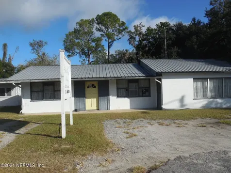 6120 Crill Avenue Palatka FL 32177
