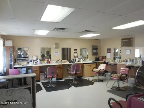 6120 Crill Avenue Palatka FL 32177