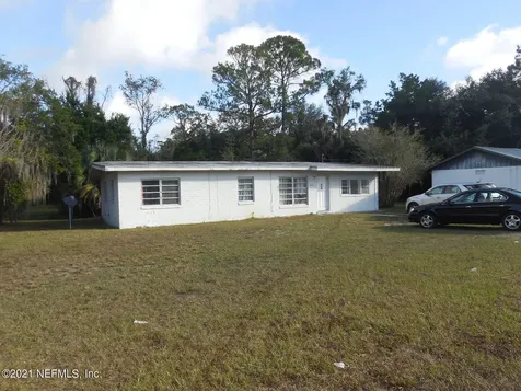 6120 Crill Avenue Palatka FL 32177