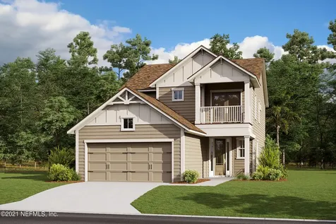 423 Settlers Landing Drive Ponte Vedra FL 32081