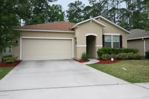 9536 Wexford Chase Road Jacksonville FL 32257