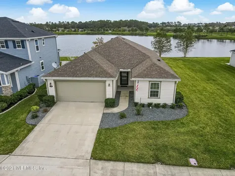 78 Fallen Oak Trail St. Augustine FL 32095