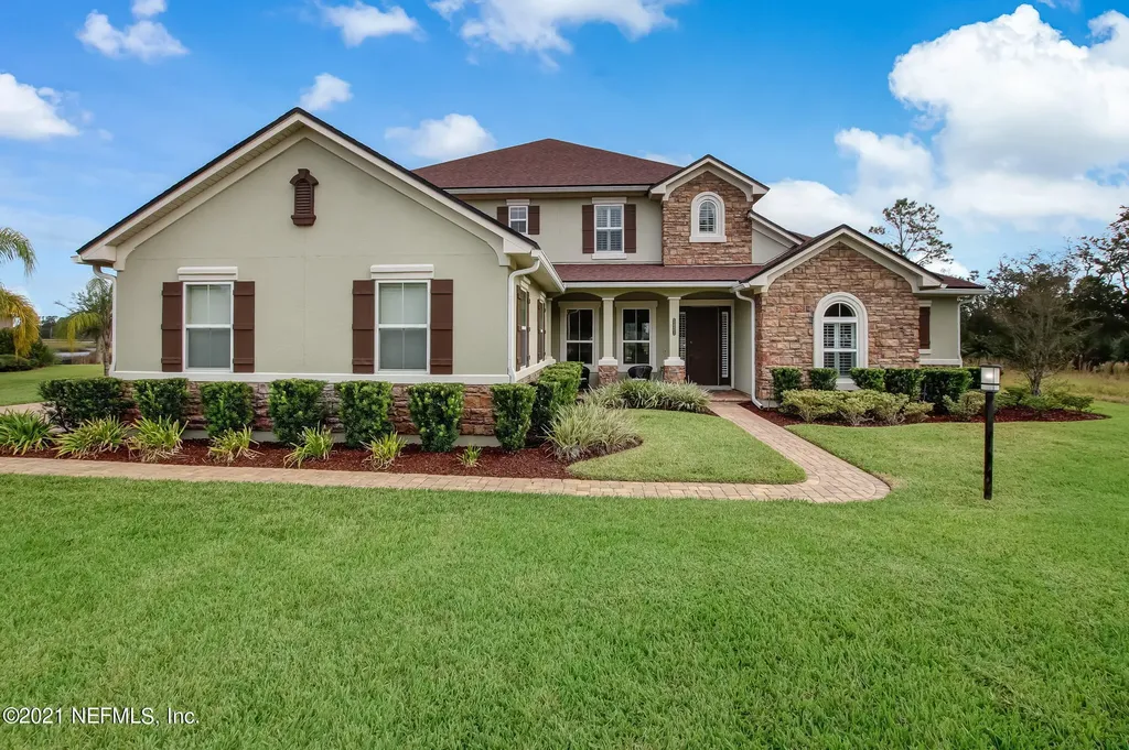5431 Grand Cayman Road Jacksonville FL 32226